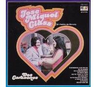 Class, Jose - Dos Corazones
