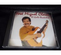 Class, Jose Miguel - Gallo Bachatero