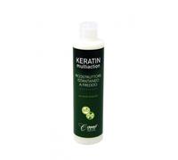 Class Keratin Multiaction Ricostruttore Istantaneo a Freddo 250ml