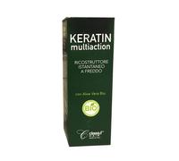 Class Keratin Multiaction Ricostruttore Istantaneo a Freddo Aloe Vera Bio 150ml