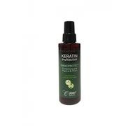 Class Keratin Multiaction Termoprotect Protezione pre Piastra & Phon Bio 150ml