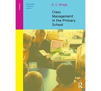 Class Management in the Primary School