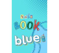 Class Notebook: Student Notebook for Notes