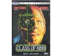 Class Of 1999 [Edizione: Regno Unito]