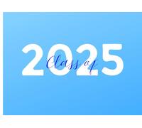 Class of 2025, School Leavers Book: School Leavers 2025 Memory and Signing Book - Perfect End of Year Keepsake for Shared Memories and Messages - Compact 8.25 x 6 Autograph Book