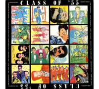 Class Of '55