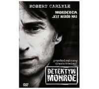 Class of '76 [DVD] [Region 2] (IMPORT) (Nessuna versione italiana)