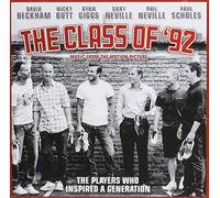 Class of 92
