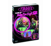 Class of Nuke'em High 2