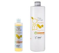 Class Shampoo Thin E Frail