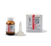 Class Tricoclass C Olio Essenziale Pino Cembro 20ml