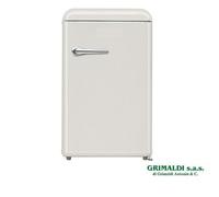 CLASS131KCR AKAI MINI FRIGO 118L FRIGORIFERO STATICO PER BAR UFFICIO HOTEL CASA [EEK: E]