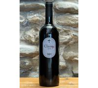 Classe 33 2021 Chardonnay Bianco Rubicone IGP Vino Tre Monti 75 cl 14%