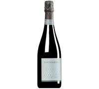 Classe 91 Metodo Classico Alta Langa DOCG 2021 extra brut 0,75 l