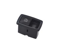 W169 Bouton Lève Vitre électrique A2518200510 pour B GL M R