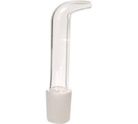 Classe Beccuccio Oliera Conica/Redonda cc 250 - 3499 02 50
