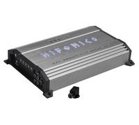 Classe D Mono Amplificatore Hifonics 3000W Mega Basso