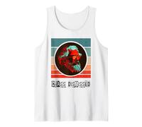 Classe destituita, socialista, Comunista, Karl Marx Canotta