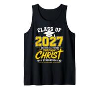 i 2027 Filippesi 4 13 Laurea Cristiana Canotta