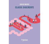 igerente