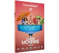 Classe moyenne