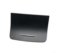 Classe S per W222 Coperchio Posteriore Piastra Storage Box A22268023079 e Facile da Usare
