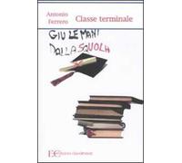 Classe terminale