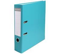 Classeur a levier polypropylene a4 maxi dos de 80mm - a4