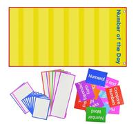 Classi tascabili in classe - Board sospetta montata a parete, sussidio insegnabile - di visualizzazione per carte e programmi, risorse didattiche per gli insegnanti lezioni di scuola degli stu