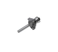 Classic 2 frese con cuscinetto t12 d38.4 h17.5 r6.35 07F183C