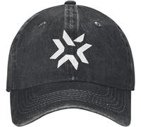 Classic 2025 Esports EDG Jersey Zmjjkk Berretto da Baseball Casual per Uomo Cappello da Camionista Estivo per Adulti Y2k Divertente Berretto Snapback con Protezione Solare