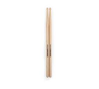 Classic 2B Sticks, Hickory, lackiert