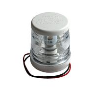 Classic 360° Led-Topplicht, Bianco