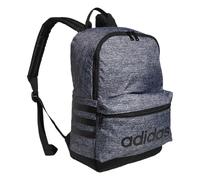 Classic 3S Backpack