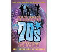 Classic 70 S Movies - Born to Win/Katherine/Harrad E