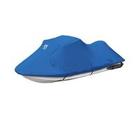 Classic Accessories 4011069-SSI Classic Access Stellex Personal Watercraft Cover Medium - Multi, N/A