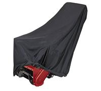 Classic Accessories 52-067-010405-00 Single Stage Snow Thrower Cover