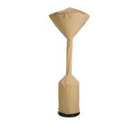 Classic Accessories 53112-EC Terrazzo Copertura Riscaldatore Standup