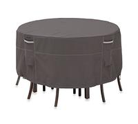 Classic Accessories 55-157-035101-00 Coperture per mobili da Giardino, Standard