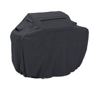Classic Accessories 55 - 389 - 350401-ec Ravenna Grill Cover-L
