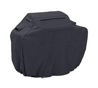 Classic Accessories 55 - 390 - 030401-ec Ravenna Grill Cover, Media, Nero