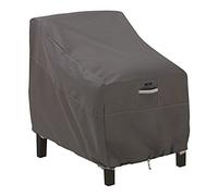 Classic Accessories 55 - 422 - 015101-ec Ravenna Patio Deep Seat Lounge Chair Cover
