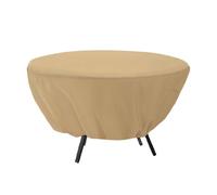 Classic Accessories 58202-ec terrazzo Giardino da Tavolo Copertura