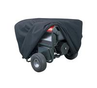 Classic Accessories Copertura per generatore, adatta per generatori da 15.000 Watt, XL