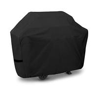 Classic Accessories - Copertura per griglia Bonanza, 58 cm