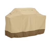 Classic Accessories Copertura per griglia, Media, Veranda