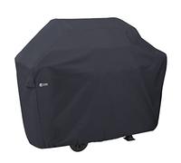 Classic Accessories Copertura per griglia Medio Piccola (MS), Nera