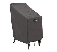 Classic Accessories Copertura per sedie impilabili da Giardino, Ravenna