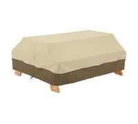 Copertura per Tavolo da Picnic, Veranda di Classic Accessories