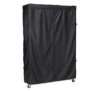 Classic Accessories Copertura standard per mensola da garage